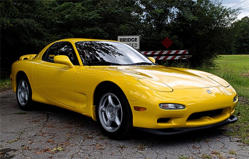 1614246860122664.jpg 1993_mazda_rx-7_1537828769ad3ada4dDSC_0005.jpg