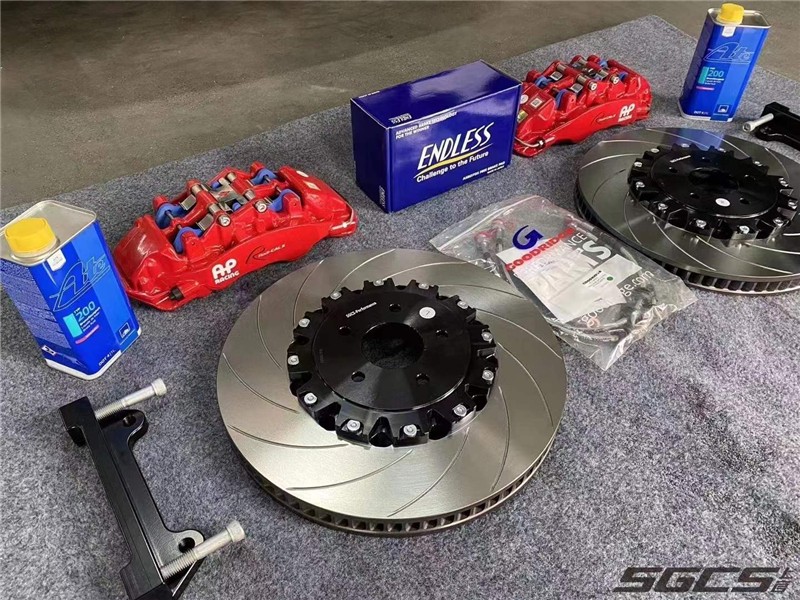 1614246932480782.jpg 0 (1).jpg