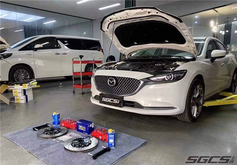 1614246946332579.jpg 0.jpg