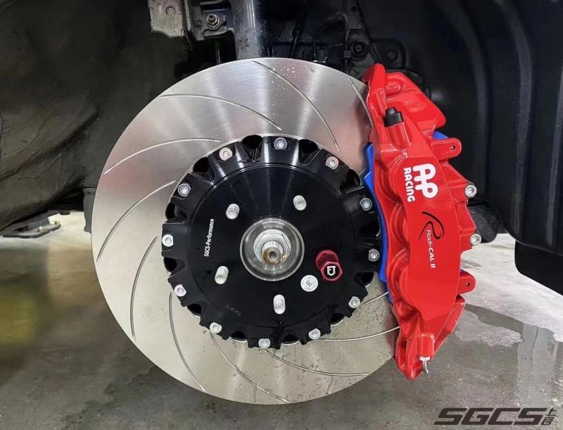 1614246988785065.jpg 800.jpg