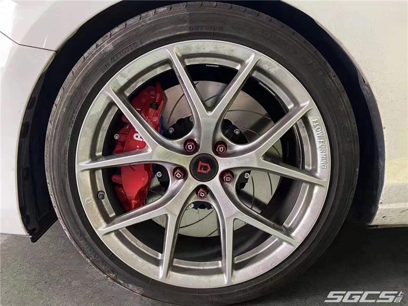 1614246998151217.jpg 0 (2).jpg