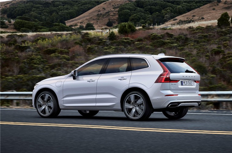 1614653583307356.jpg 205076_the_new_volvo_xc60.jpg