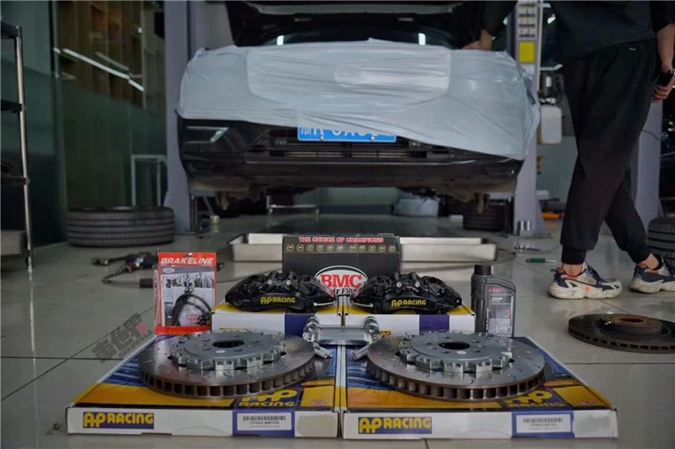 1614653602727539.jpg psc (6).jpg