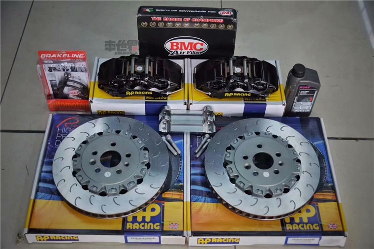 1614653628452396.jpg psc.jpg