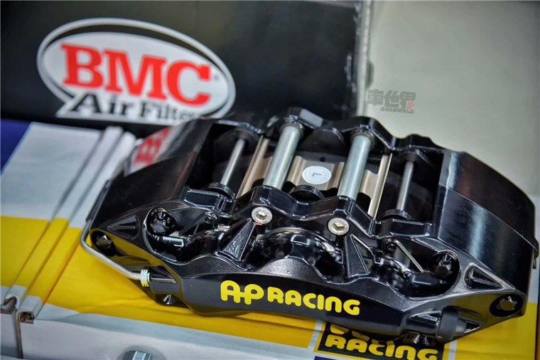 1614653648148753.jpg psc (1).jpg