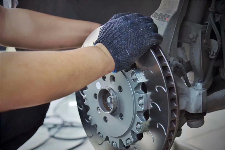 1614653660165040.jpg psc (2).jpg