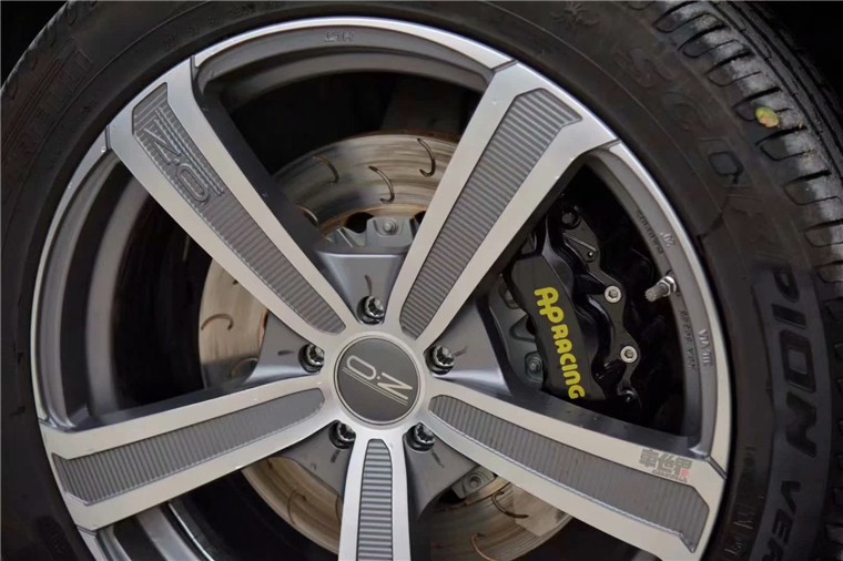 1614653688753091.jpg psc (3).jpg