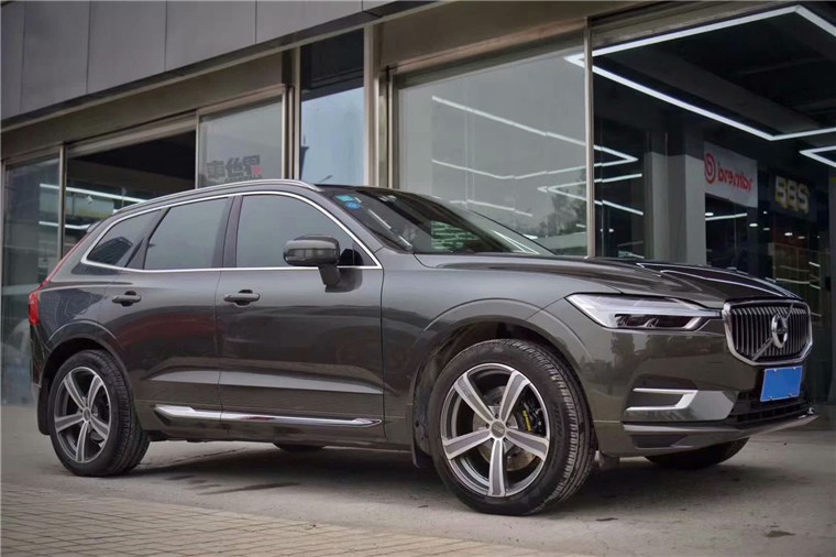 1614653700794553.jpg psc (4).jpg