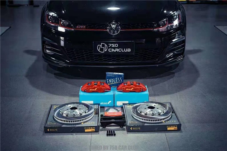 1615167141895641.jpg 微信圖片_20210305104119.jpg