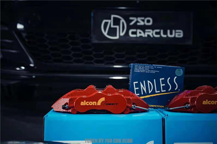 1615167206285771.jpg 微信圖片_20210305104151.jpg