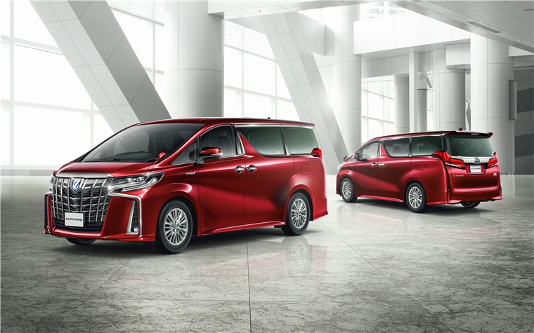 1615279787291477.jpg toyota-alphard-s-2018-4k-new-luxury-minivan-japanese-cars.jpg