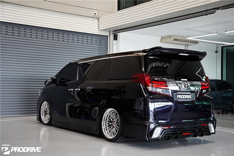 1615279818149092.jpg IMG_2775-m.jpg