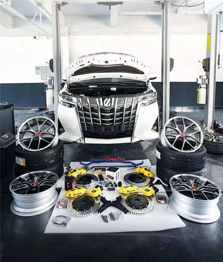 1615279833391698.jpg 微信圖片_20210309112932.jpg