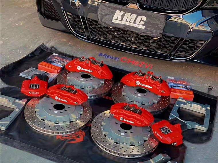 1615454319668815.jpg 微信圖片_20210310141625.jpg