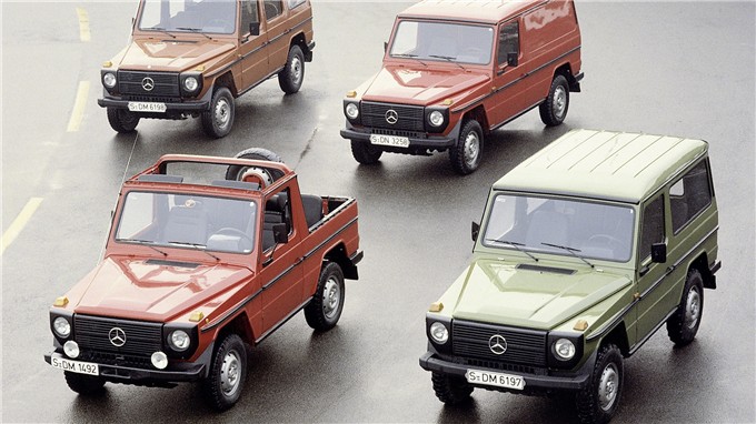 1615963997370822.jpg mercedes-benz-g-class_100691322.jpg