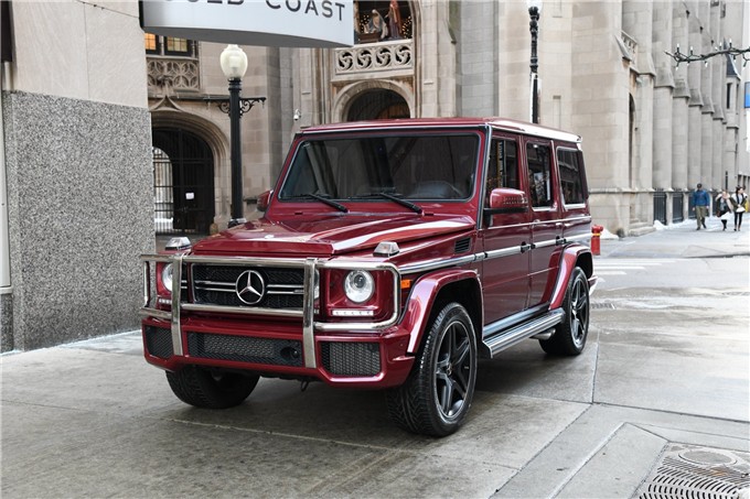 1615964014876359.jpg R25850d2bfafe7f31d19d7bc00a00df8c.jpg