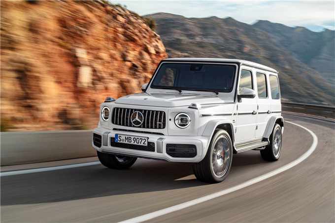1615964034747236.jpg amg_g63_50.jpg
