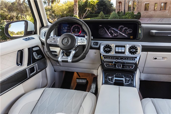 1615964045235832.jpg 2019-Mercedes-AMG-G63-cabin-03.jpg