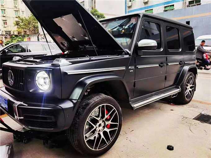 1615964179681631.jpg 微信圖片_20210312154513.jpg