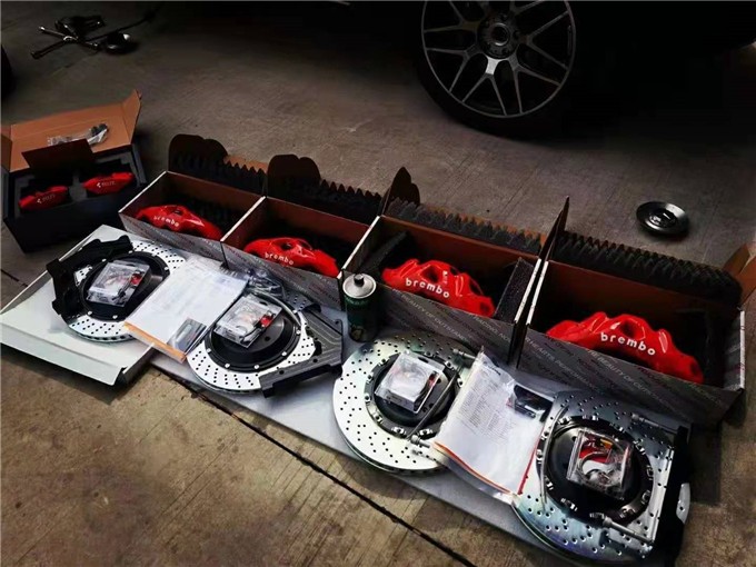 1615964866887219.jpg 微信圖片_20210312154523.jpg