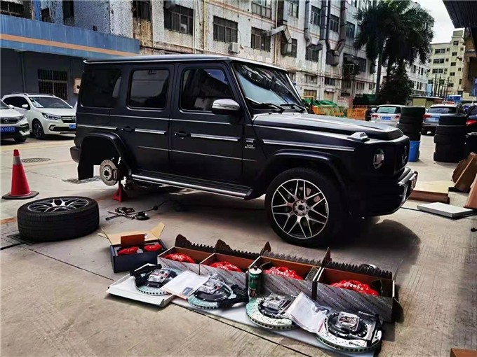 1615964877241893.jpg 微信圖片_20210312154526.jpg