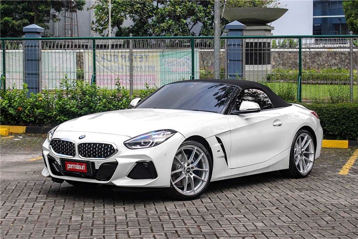 1623224754992611.jpg R1f6ae2135119b69692944f6a4d667fdc.jpg