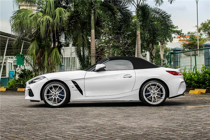 1623224764238708.jpg R1dde445e73c04fe249d253cd5da7264d.jpg