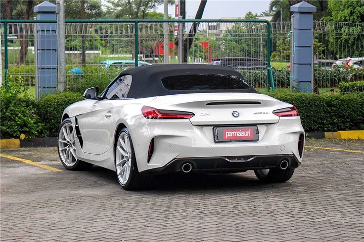 1623224773955198.jpg bmw-z4-g29-with-oz-leggera-hlt-aftermarket-wheels-3.jpg