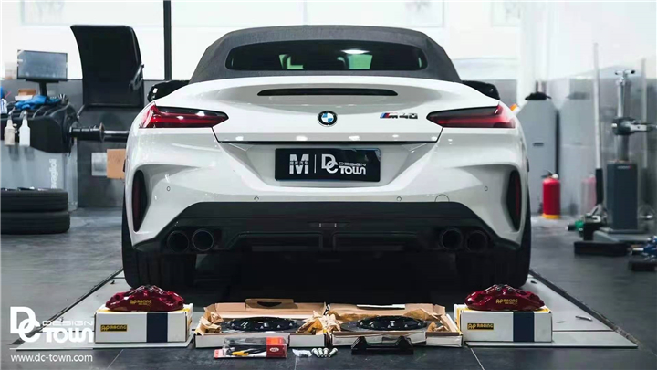 1623224793606956.jpg 微信圖片_20210522104349.jpg