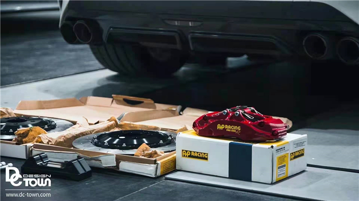 1623224806957844.jpg 微信圖片_20210522104412.jpg