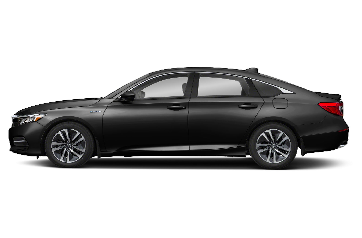 1623226021785360.png 2019-Honda-Accord-Hybrid-Sedan-Base-4dr-Sedan-Photo-9.png