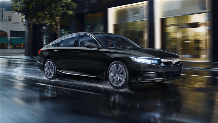 1623226046652003.jpg featured-image-2974.jpg