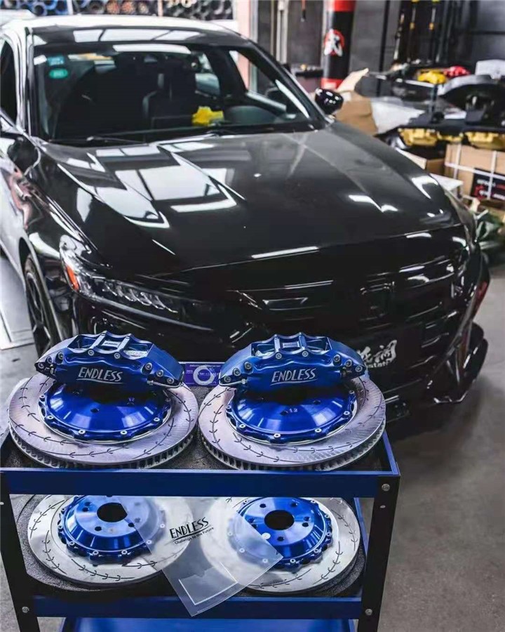 1623226099277672.jpg 微信圖片_20210522105925.jpg