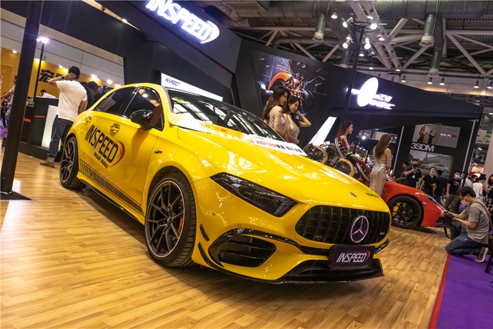 1623724568985589.jpg IMG_0734.jpg