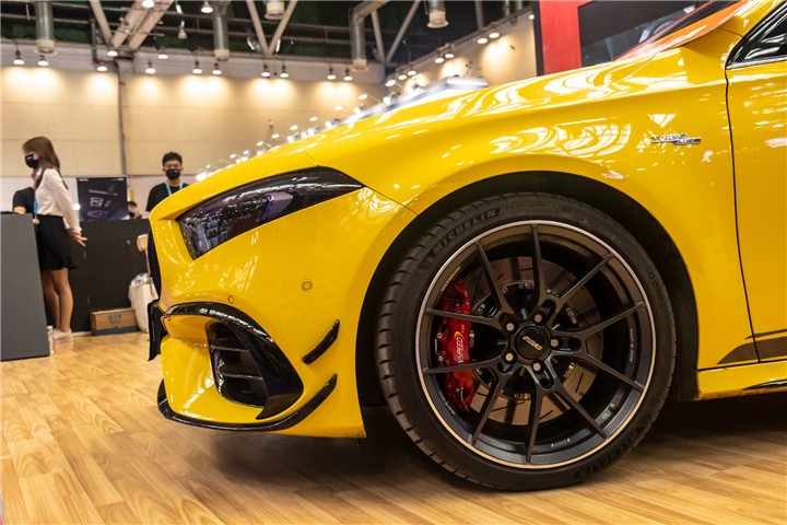 1623724580280395.jpg IMG_0349.jpg