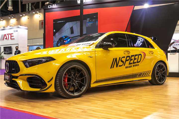 1623724591379118.jpg IMG_0607.jpg