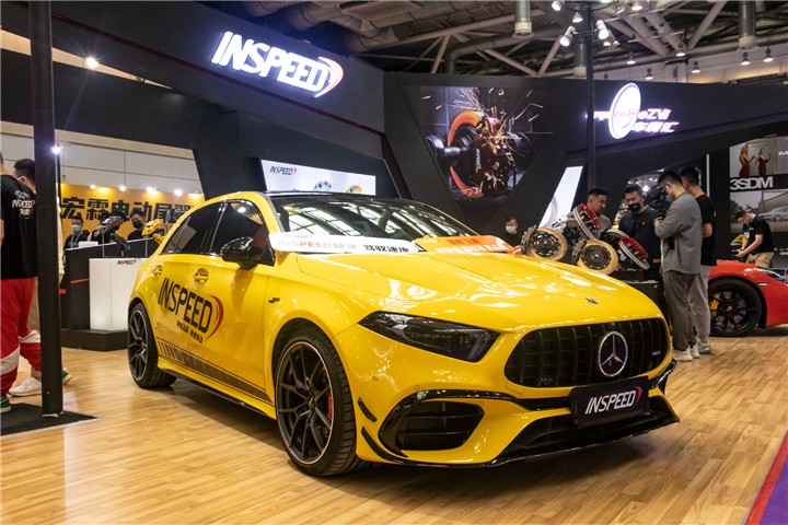 1623724609687692.jpg IMG_0337(1).jpg