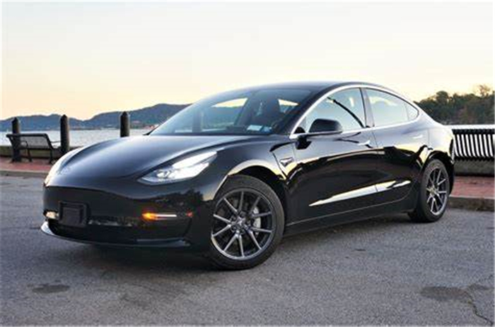 1624514721453329.jpg 1624514721453329.jpg