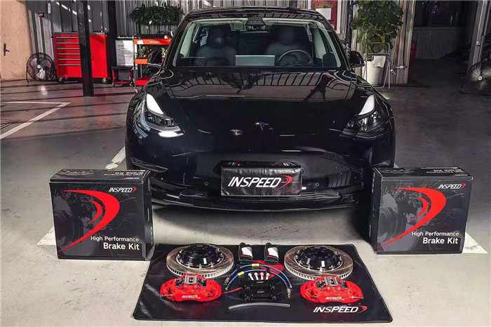 1624514745718796.jpg 1624514745718796.jpg