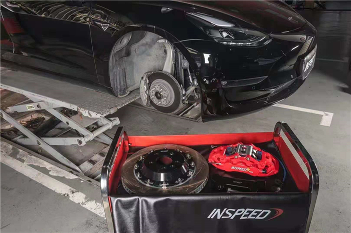 1624514763883428.jpg 1624514763883428.jpg