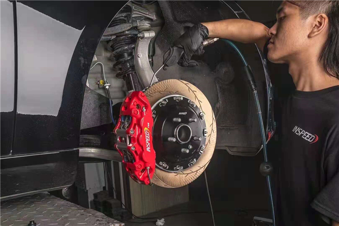 1624514779580425.jpg 1624514779580425.jpg