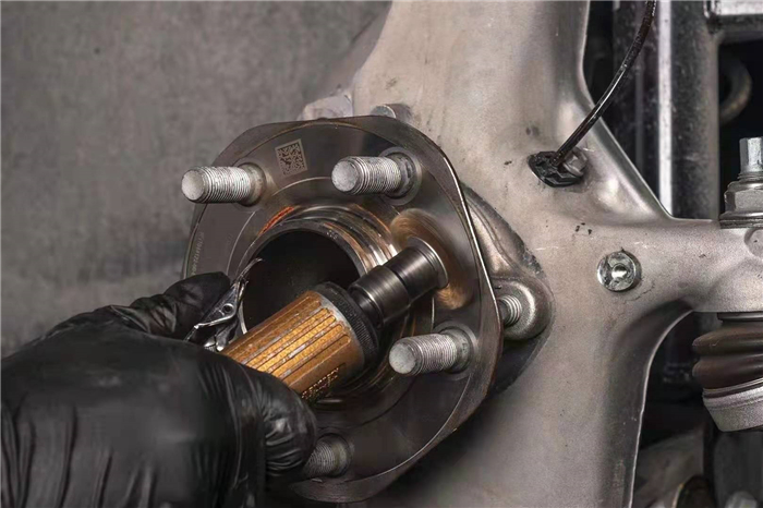 1624514780502388.jpg 1624514780502388.jpg