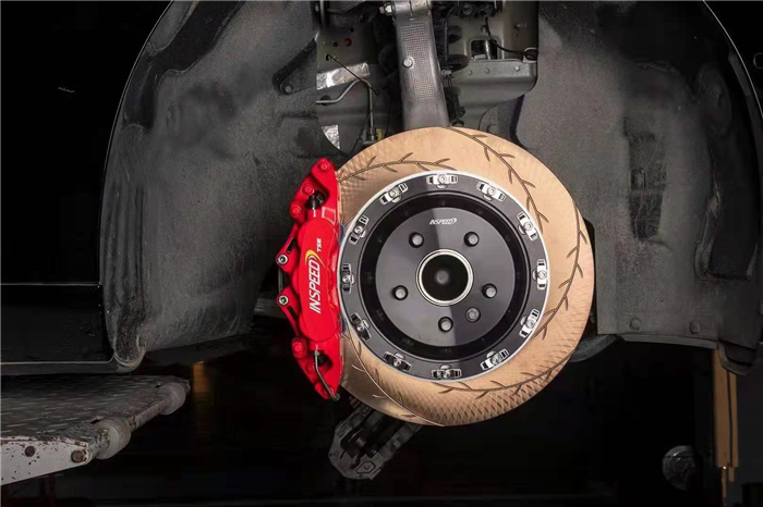 1624514780791847.jpg 1624514780791847.jpg