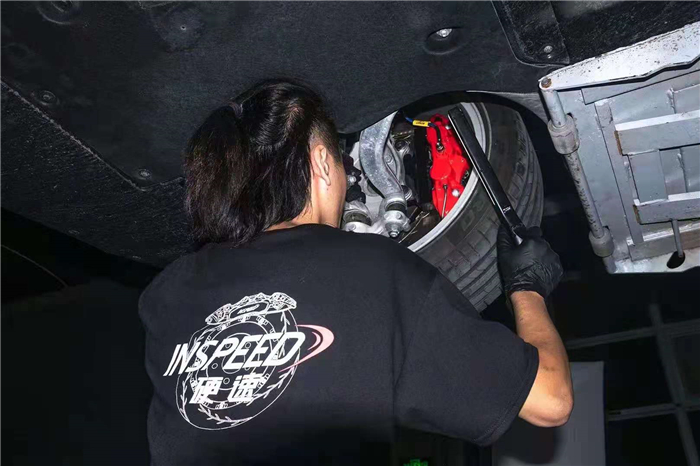 1624514833919543.jpg 1624514833919543.jpg