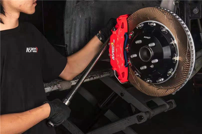 1624514848415002.jpg 1624514848415002.jpg