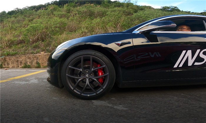 1624514971258302.jpg 1624514971258302.jpg