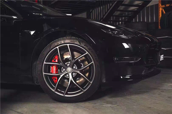 1624514971792996.jpg 1624514971792996.jpg