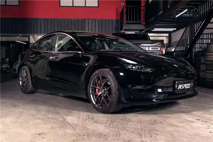 1624514971815727.jpg 1624514971815727.jpg