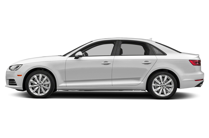 1625469823849931.jpg 1625469823849931.jpg