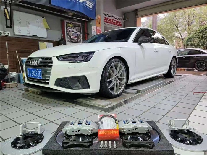 1625469846119800.jpg 1625469846119800.jpg